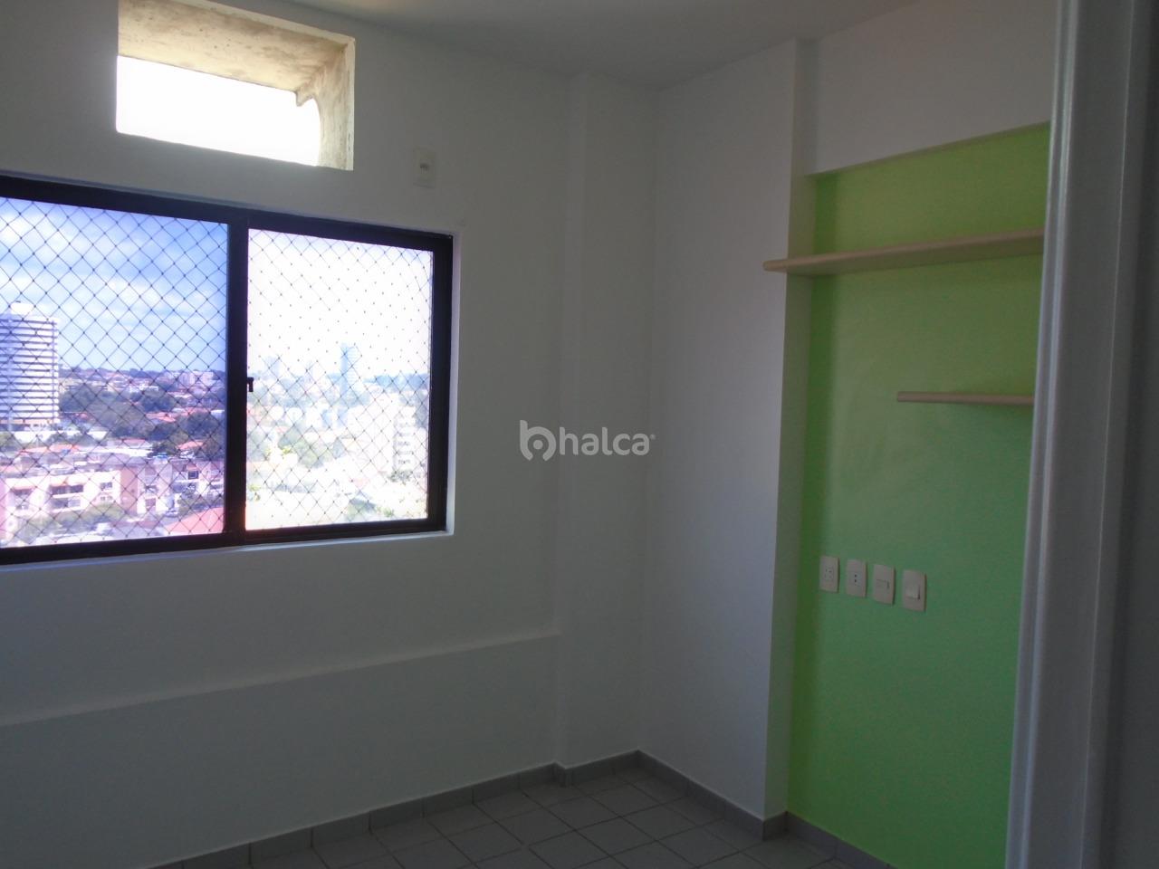 Apartamento, 3 quartos, 70 m² - Foto 6