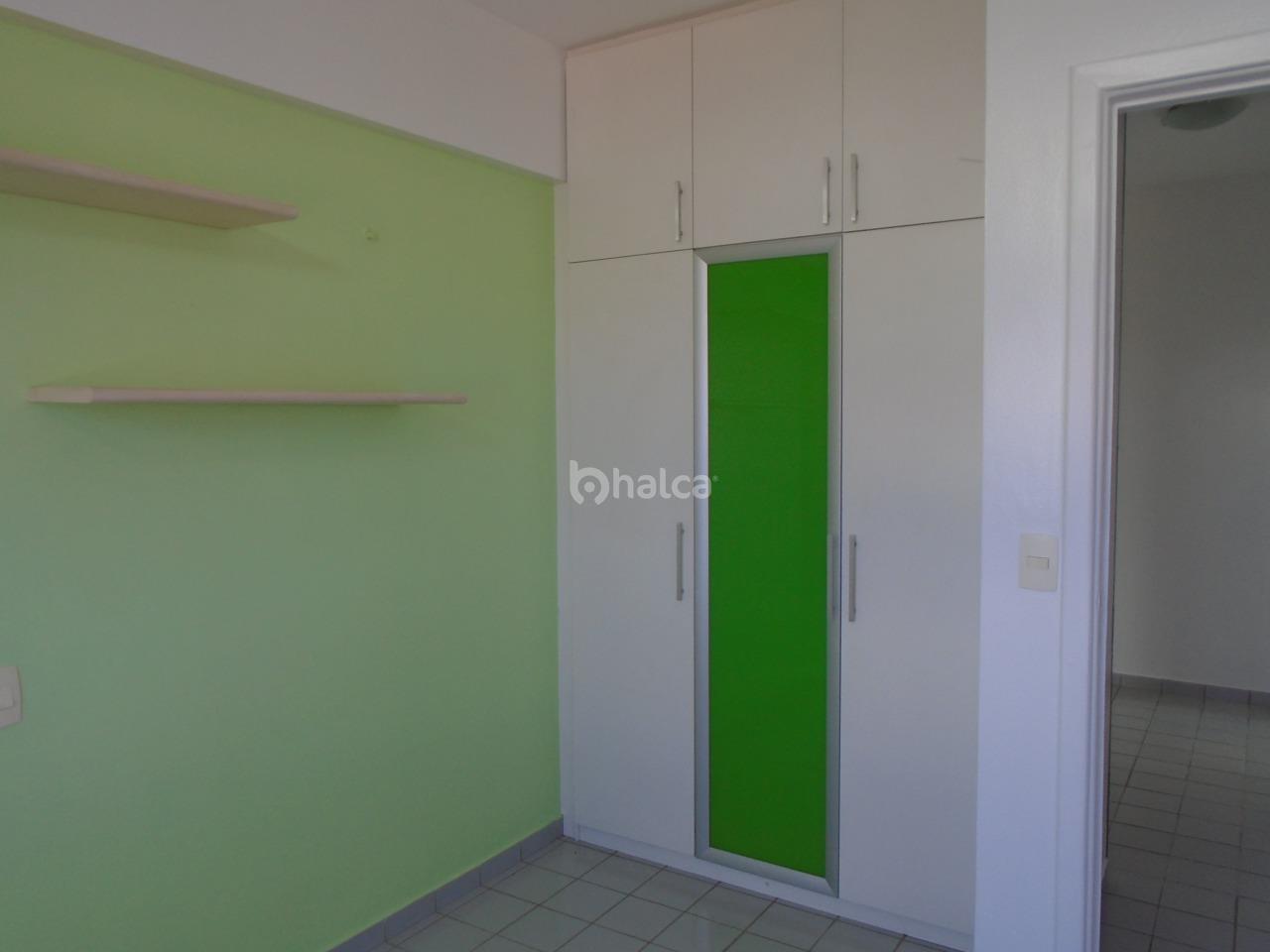 Apartamento, 3 quartos, 70 m² - Foto 5