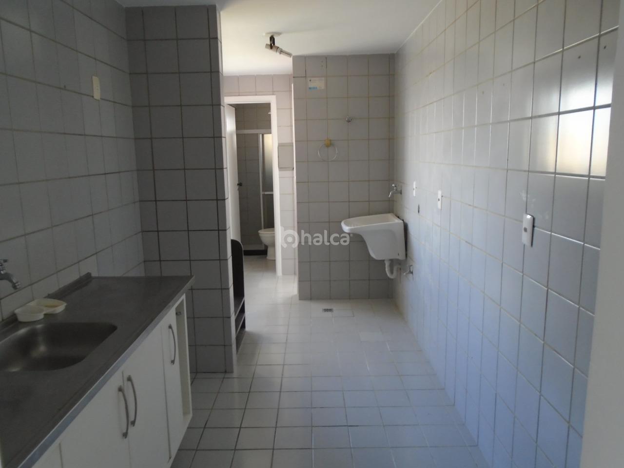 Apartamento, 3 quartos, 70 m² - Foto 12