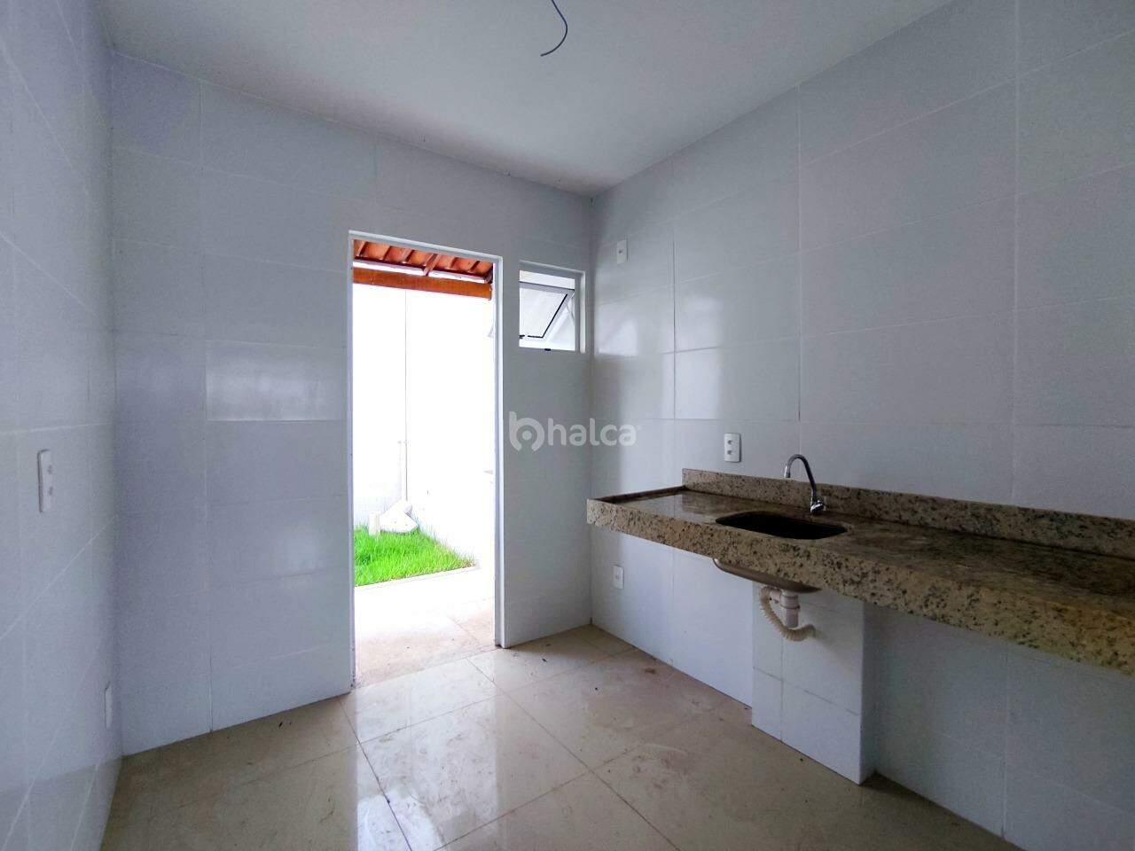 Casa à venda com 1 quarto, 78m² - Foto 5