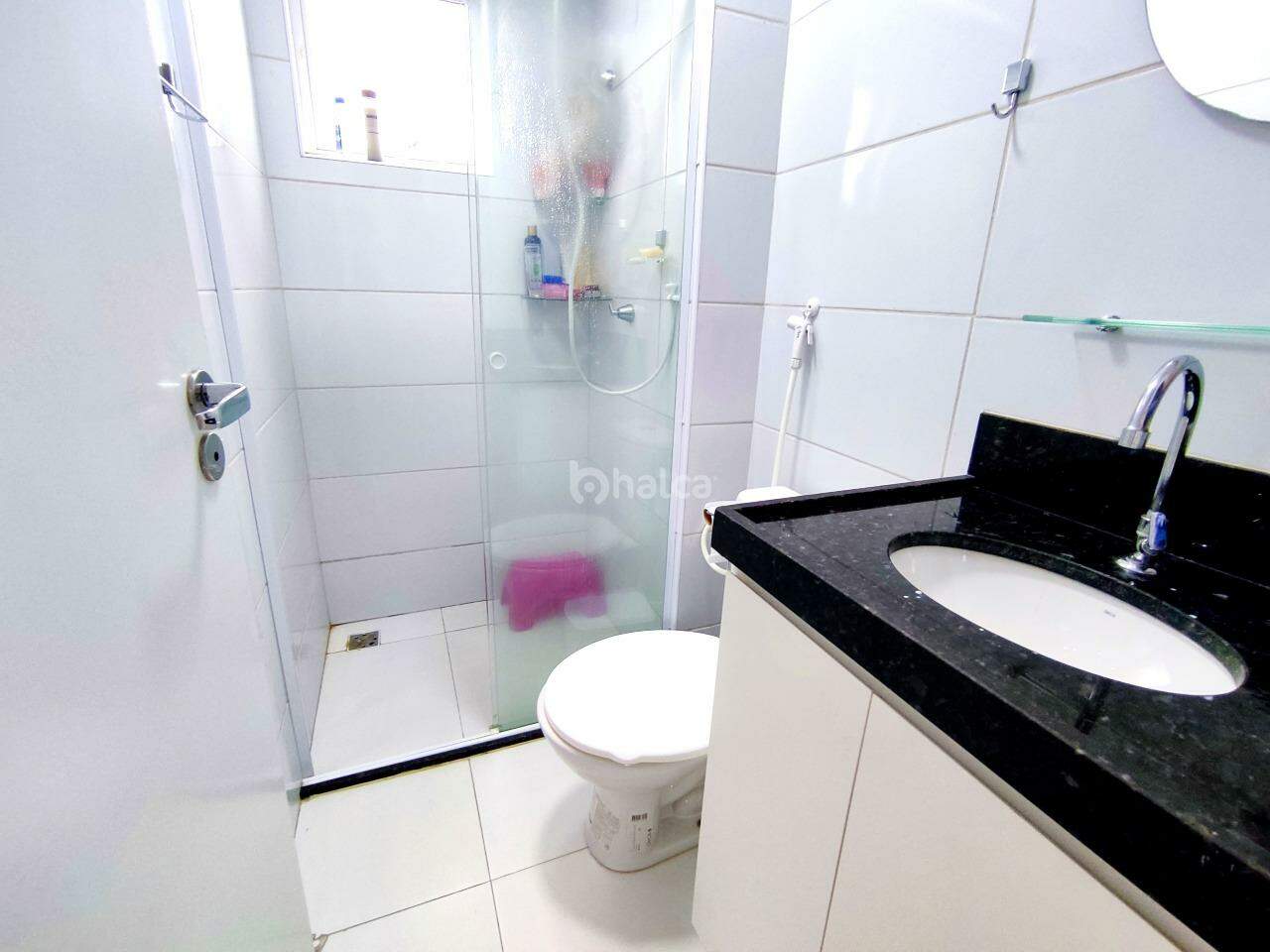 Apartamento à venda com 2 quartos, 60m² - Foto 10