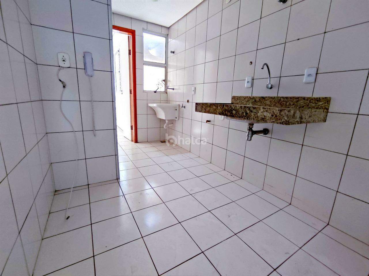 Apartamento à venda com 2 quartos, 70m² - Foto 5