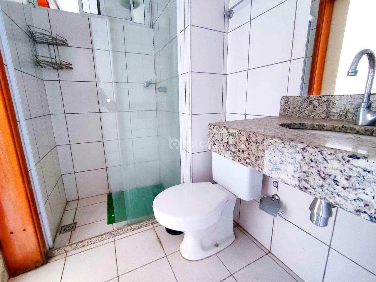 Apartamento à venda com 2 quartos, 70m² - Foto 8