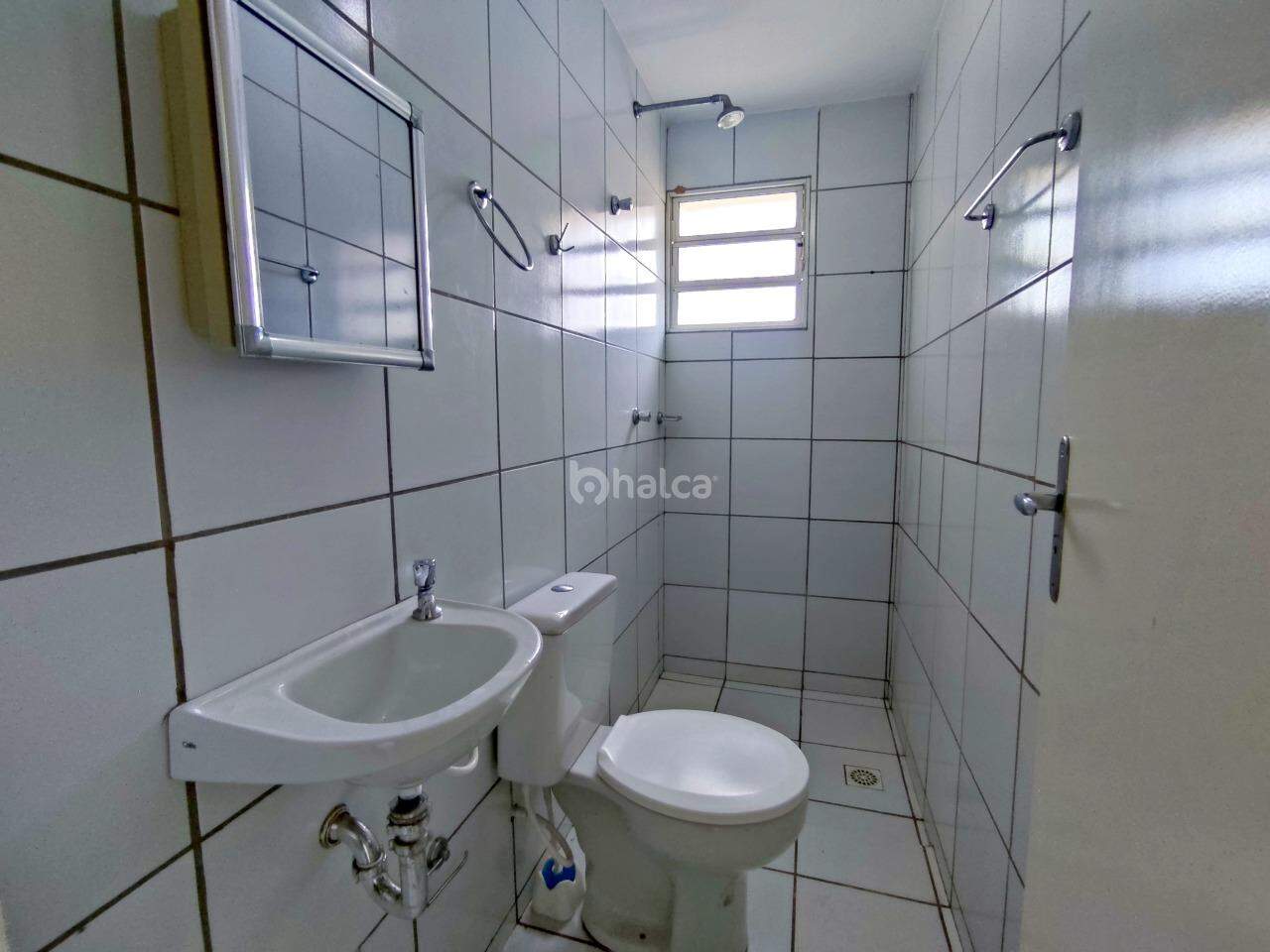 Apartamento para alugar com 3 quartos, 77m² - Foto 12