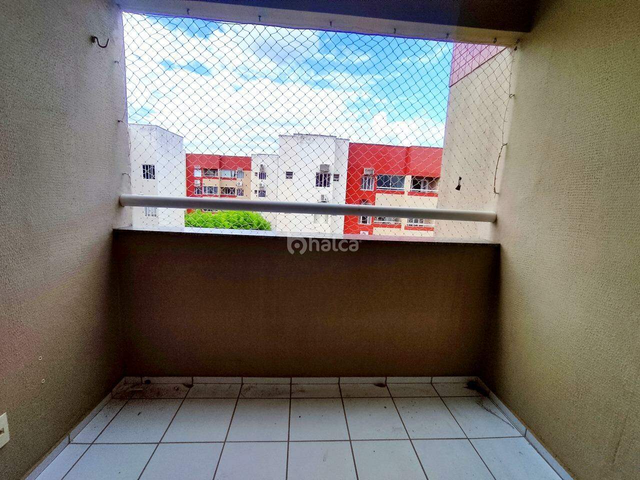 Apartamento para alugar com 3 quartos, 77m² - Foto 4