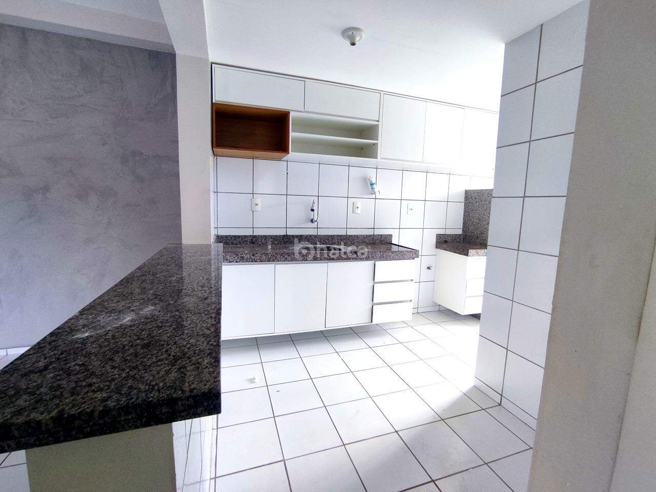 Apartamento para alugar com 3 quartos, 77m² - Foto 6