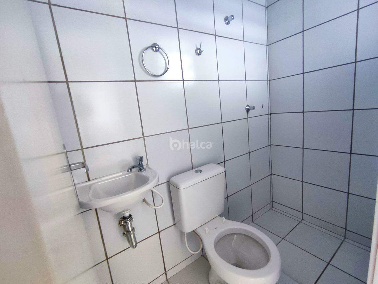 Apartamento para alugar com 3 quartos, 77m² - Foto 14