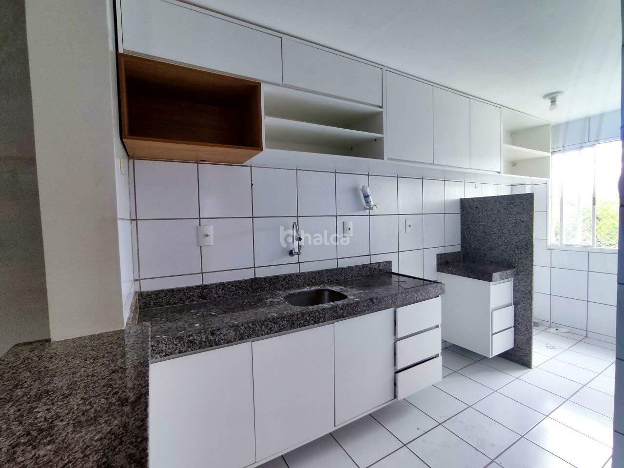 Apartamento para alugar com 3 quartos, 77m² - Foto 5