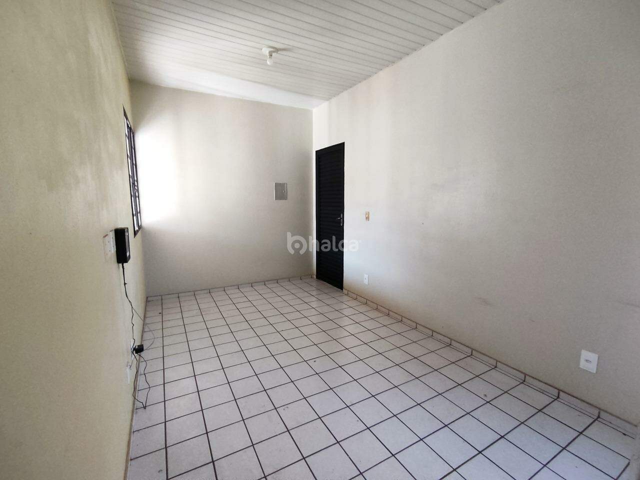 Apartamento para alugar com 2 quartos, 46m² - Foto 3