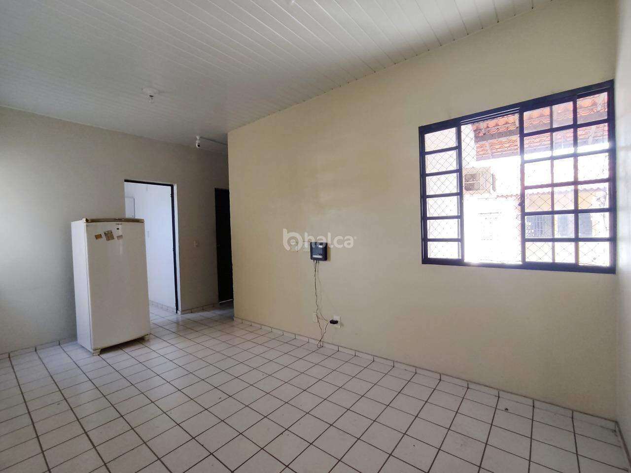 Apartamento para alugar com 2 quartos, 46m² - Foto 2