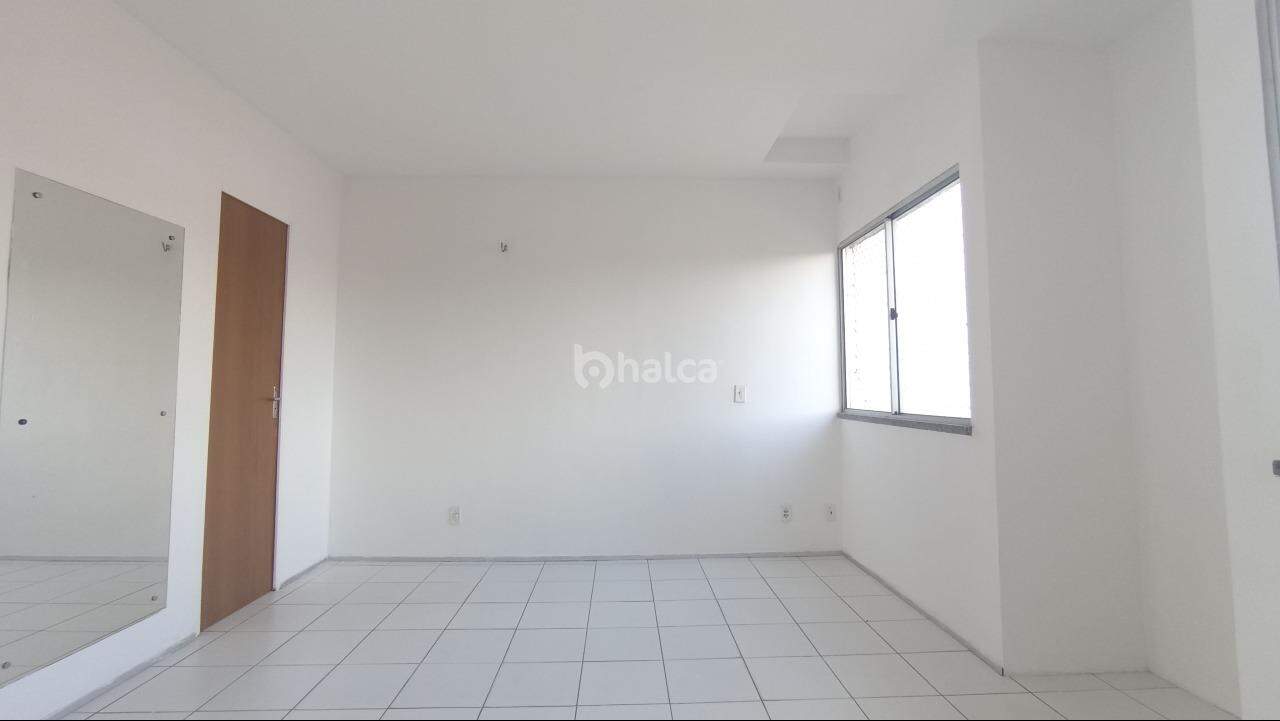 Apartamento para alugar com 2 quartos, 60m² - Foto 12