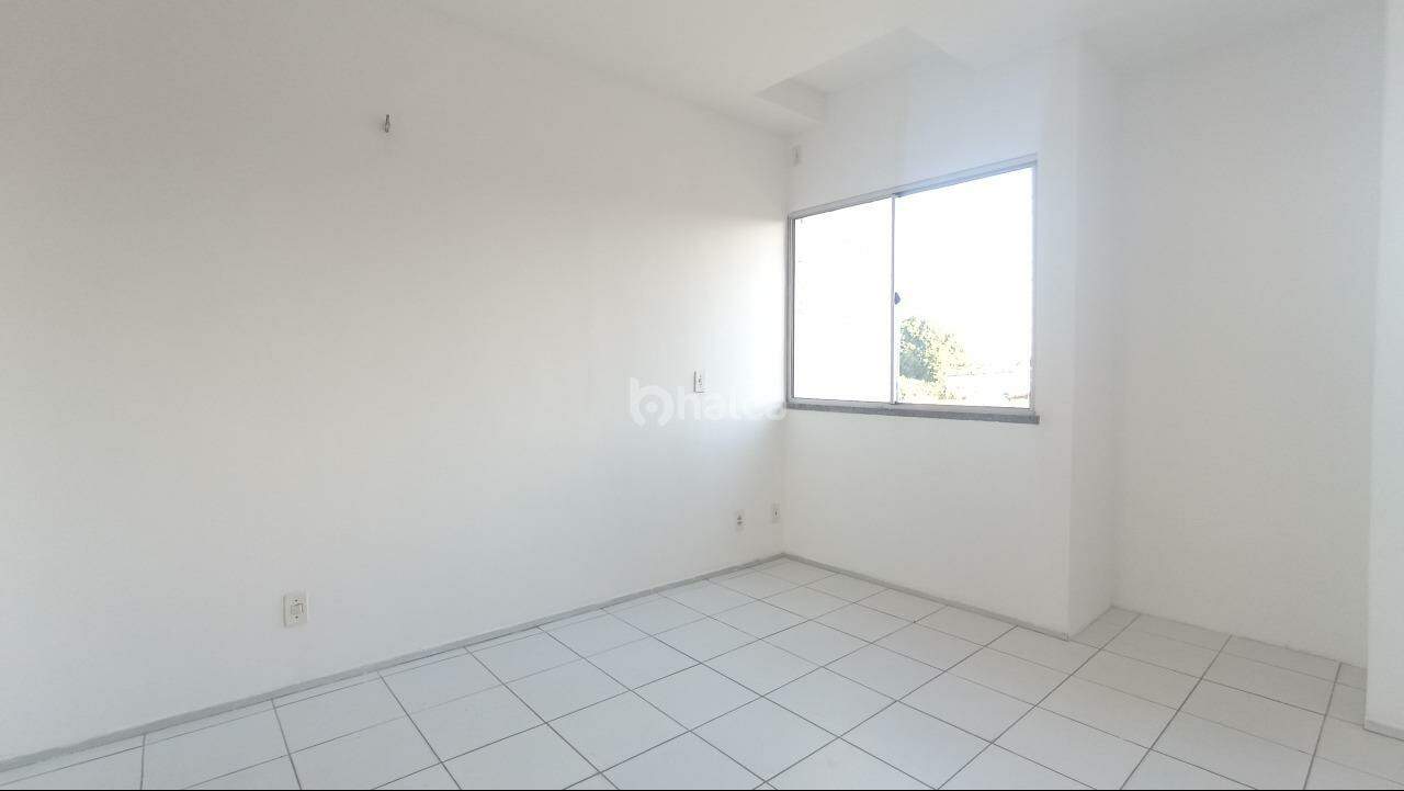 Apartamento para alugar com 2 quartos, 60m² - Foto 14