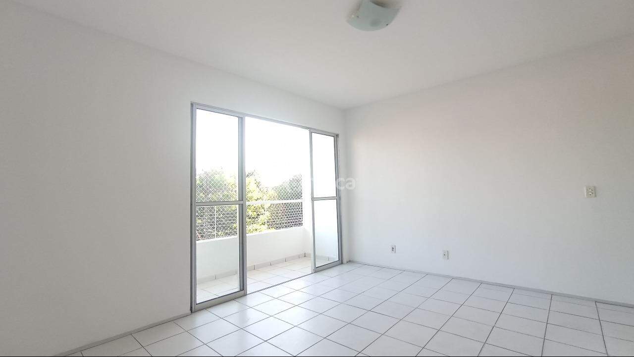 Apartamento para alugar com 2 quartos, 60m² - Foto 9