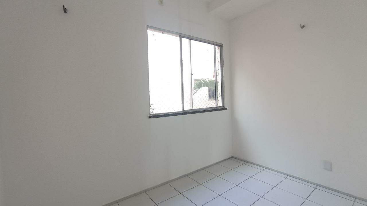 Apartamento para alugar com 2 quartos, 60m² - Foto 15