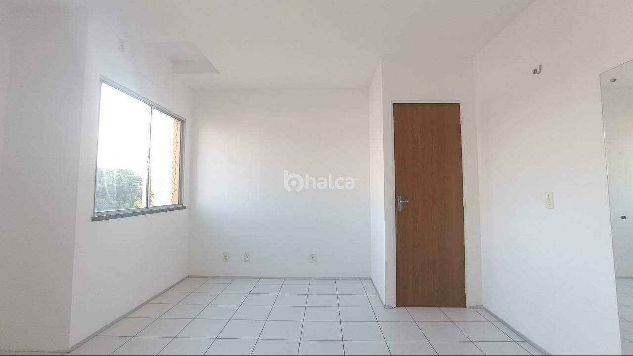 Apartamento para alugar com 2 quartos, 60m² - Foto 16