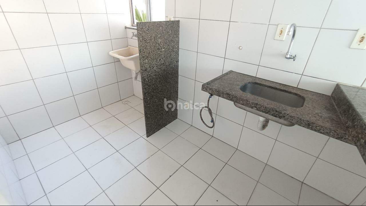 Apartamento para alugar com 2 quartos, 60m² - Foto 22