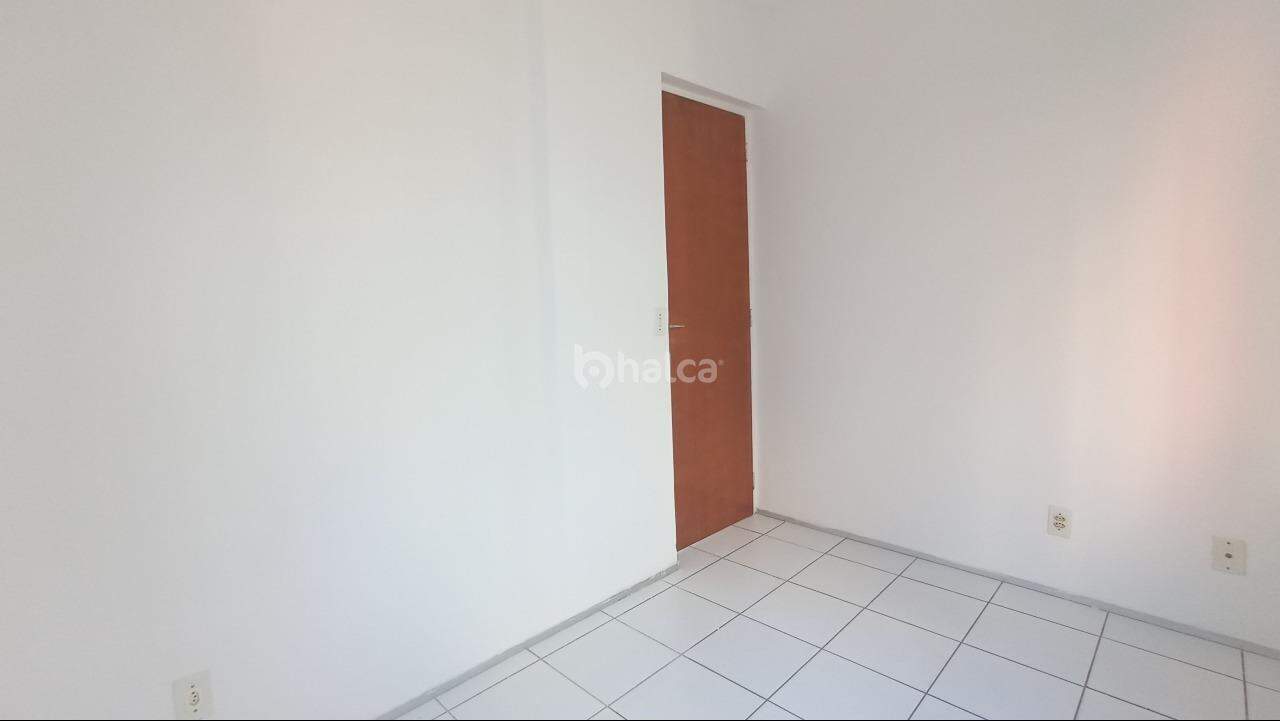 Apartamento para alugar com 2 quartos, 60m² - Foto 17