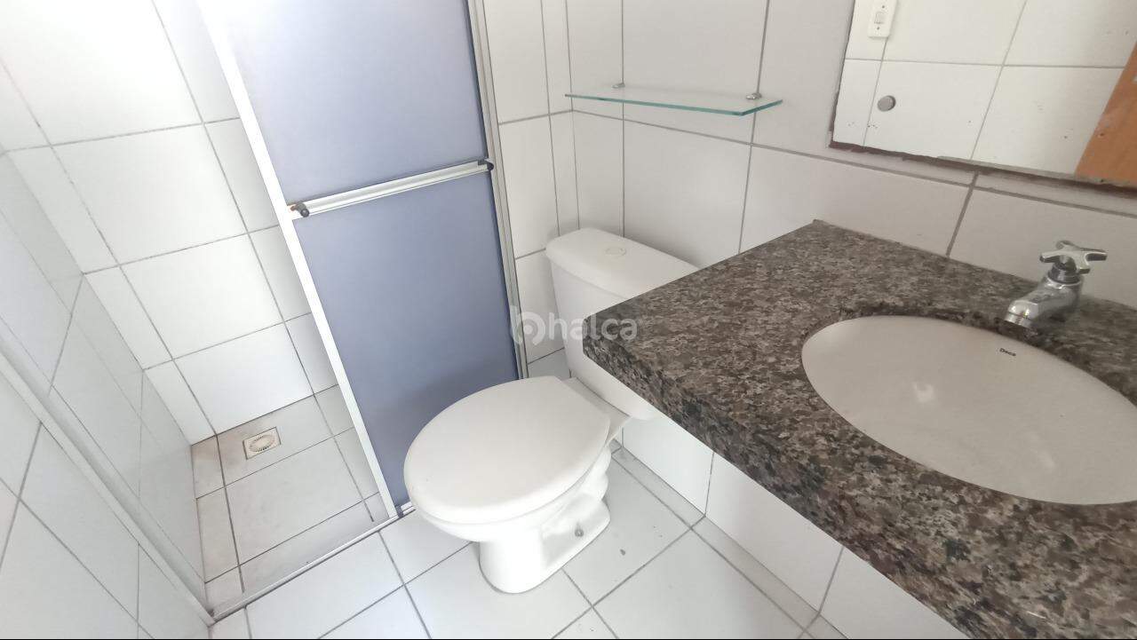 Apartamento para alugar com 2 quartos, 60m² - Foto 24