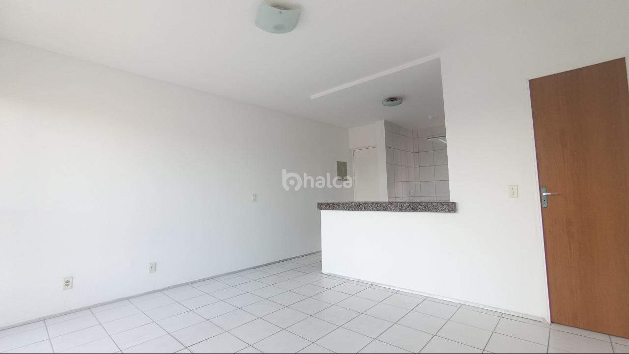 Apartamento para alugar com 2 quartos, 60m² - Foto 18