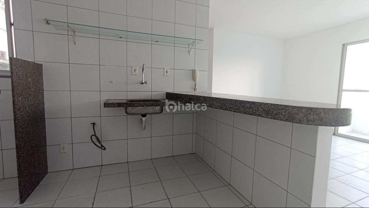 Apartamento para alugar com 2 quartos, 60m² - Foto 21