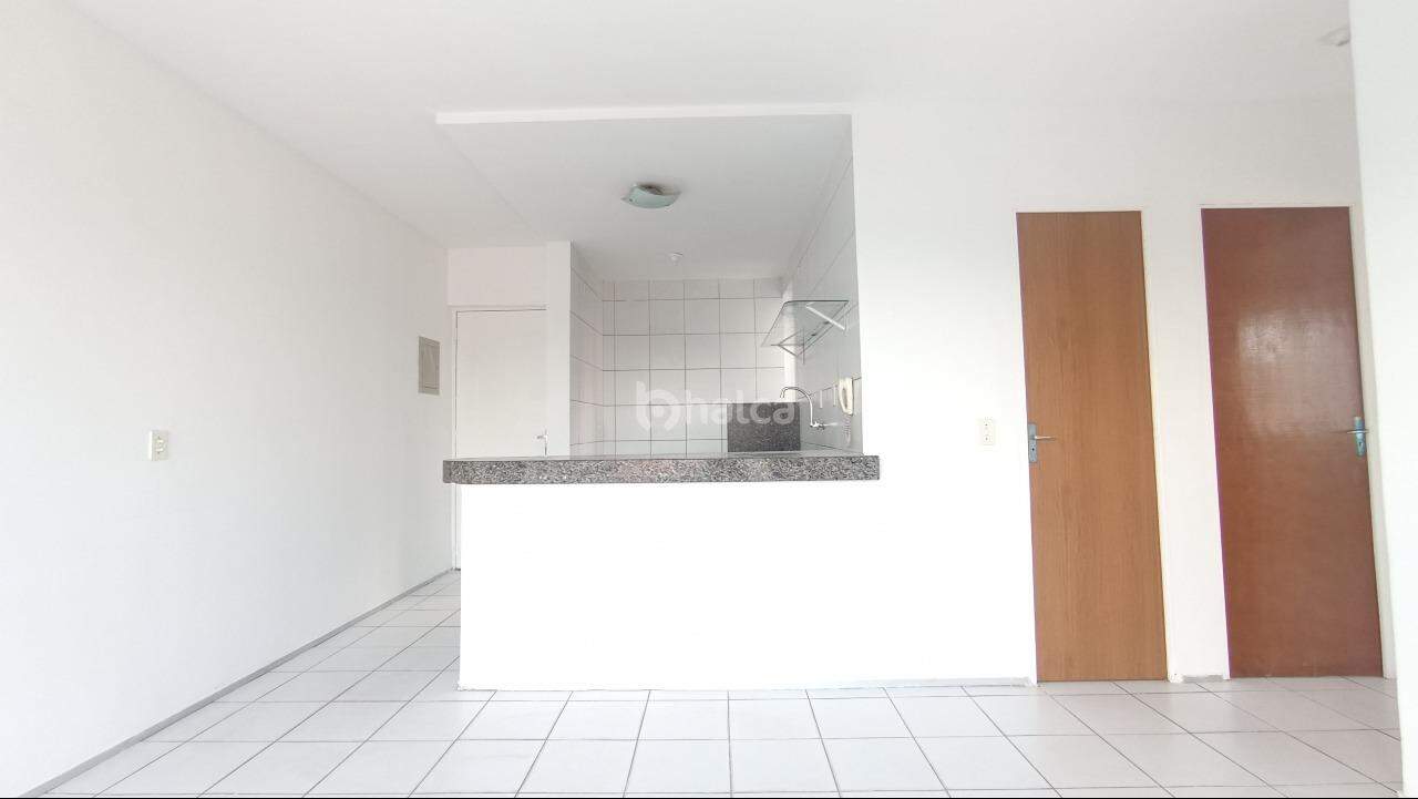 Apartamento para alugar com 2 quartos, 60m² - Foto 19