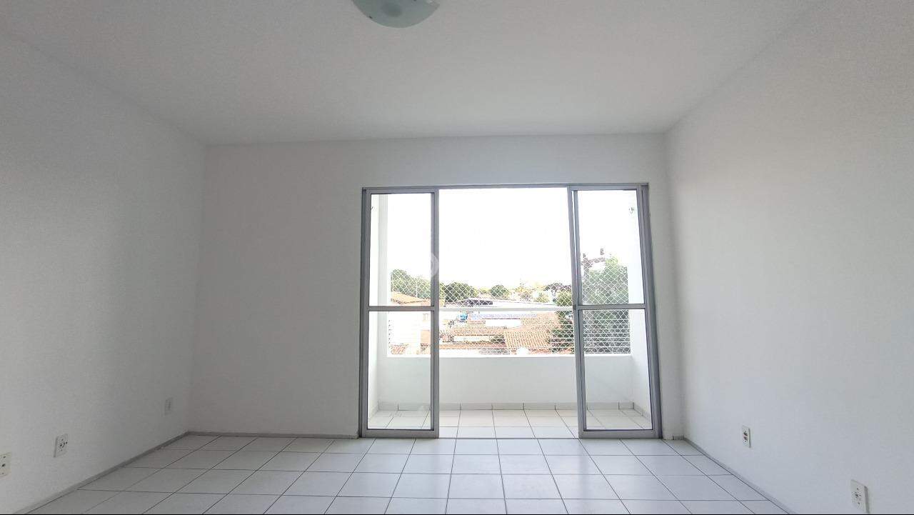 Apartamento para alugar com 2 quartos, 60m² - Foto 10