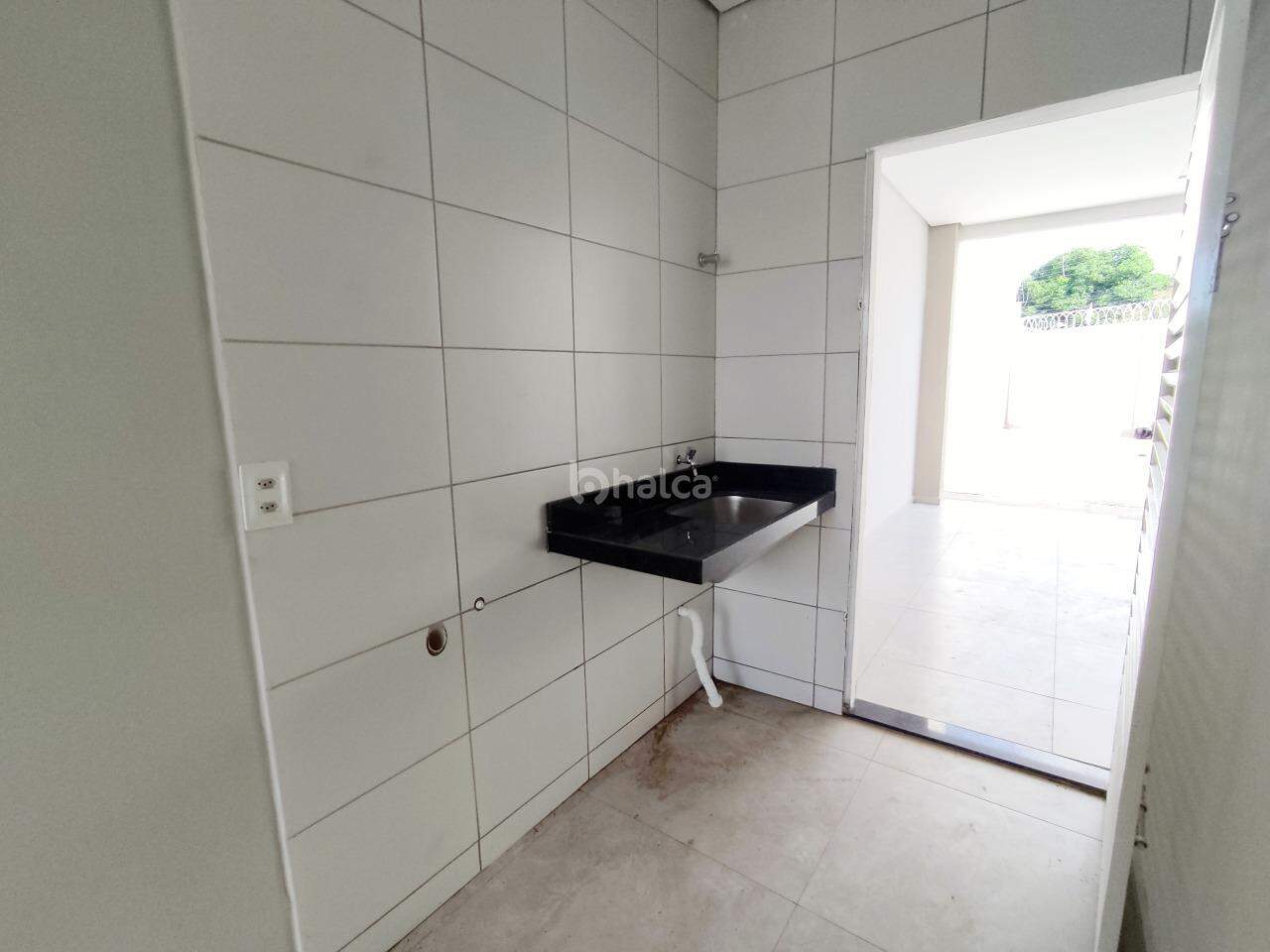 Casa à venda com 3 quartos, 130m² - Foto 9