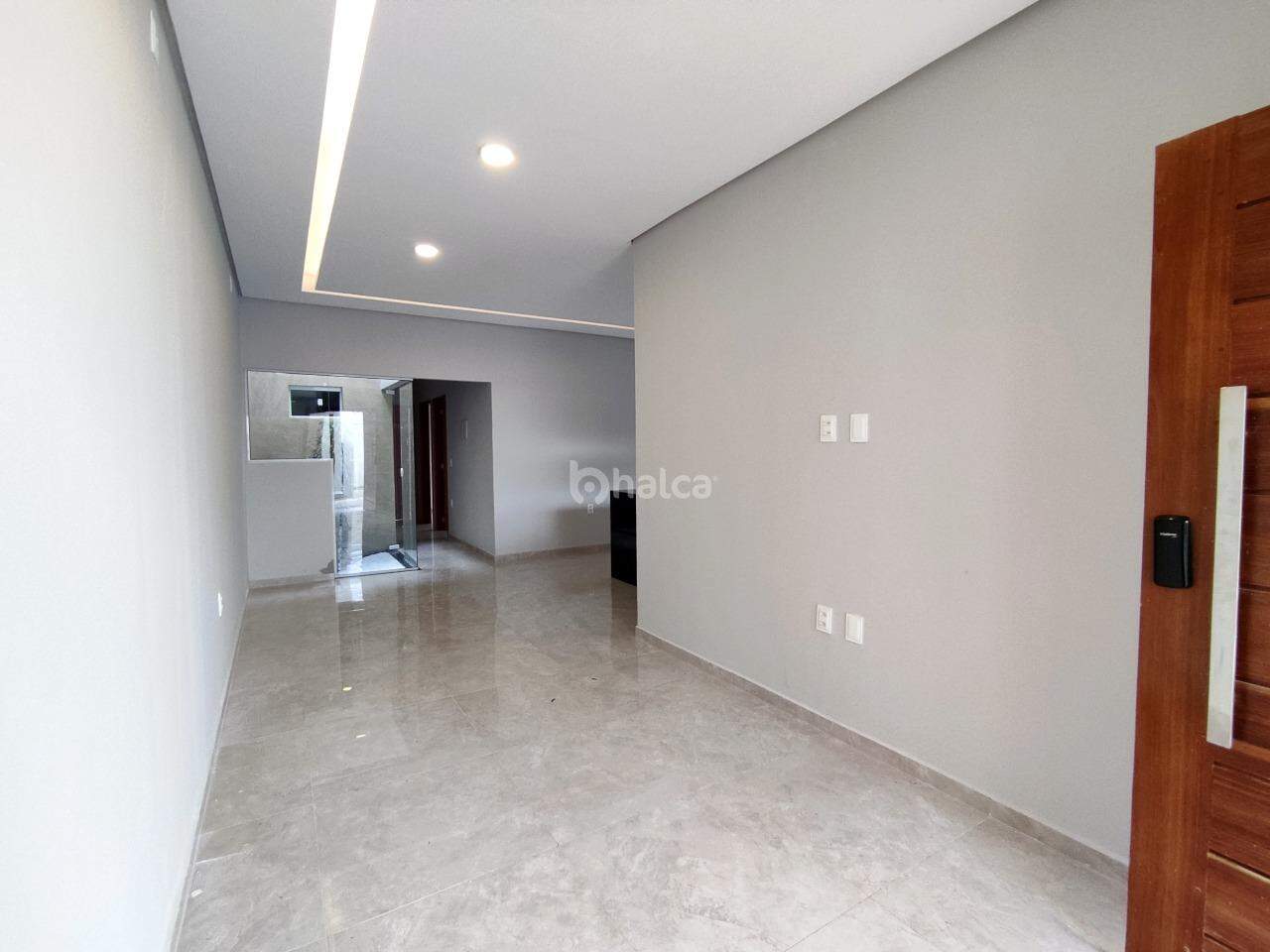 Casa à venda com 3 quartos, 130m² - Foto 4