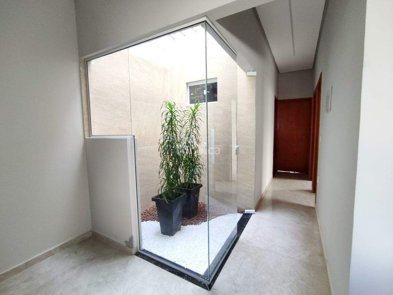 Casa à venda com 3 quartos, 130m² - Foto 5