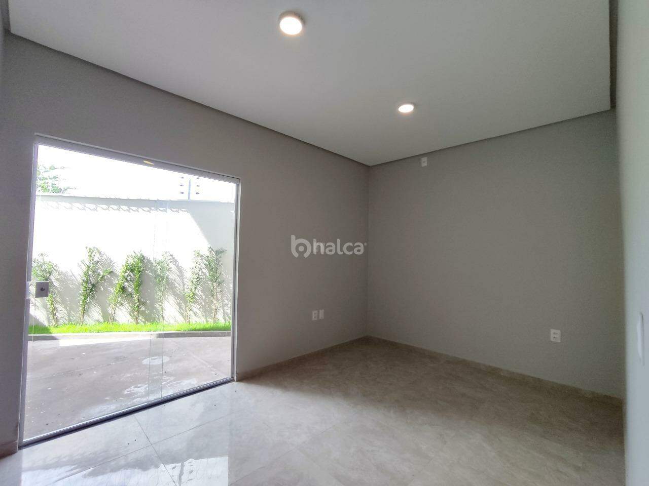 Casa à venda com 3 quartos, 130m² - Foto 12