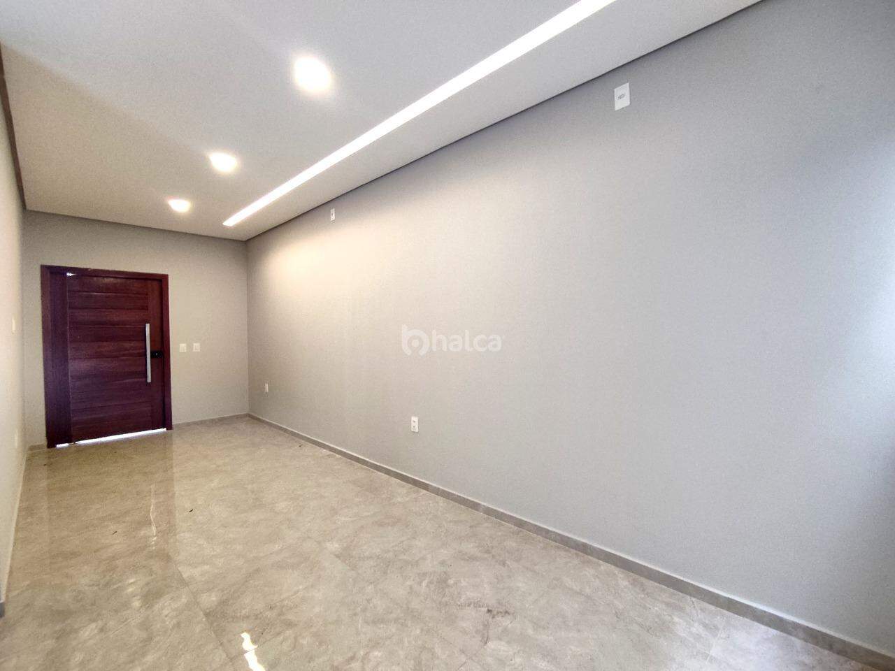 Casa à venda com 3 quartos, 130m² - Foto 6