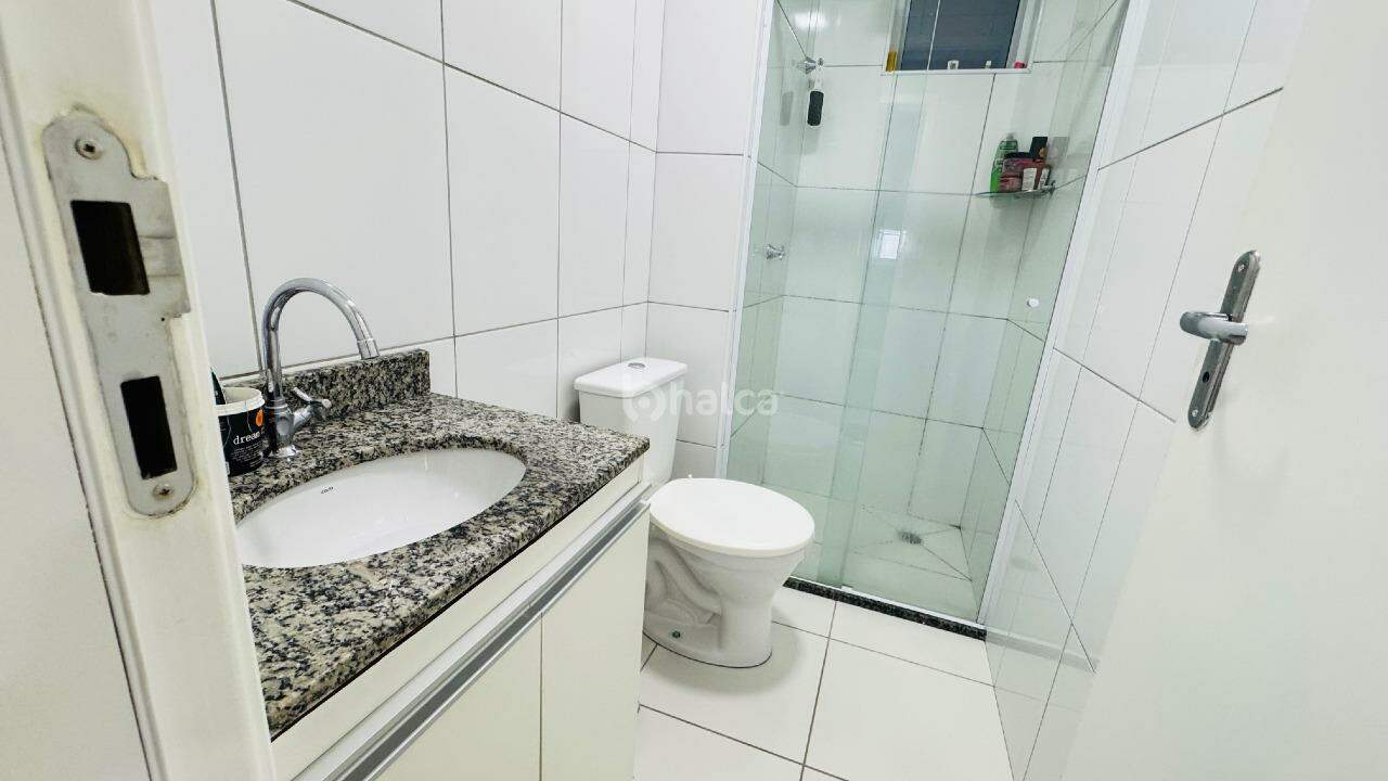 Apartamento à venda com 3 quartos, 60m² - Foto 12