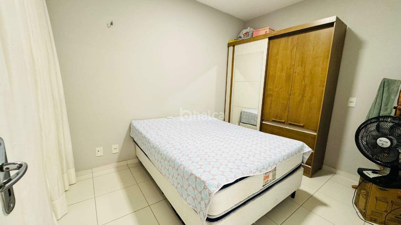 Apartamento à venda com 3 quartos, 60m² - Foto 11