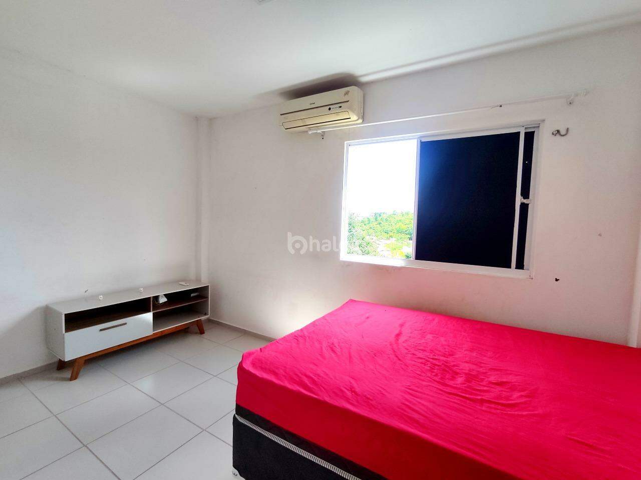 Apartamento à venda com 2 quartos, 50m² - Foto 7