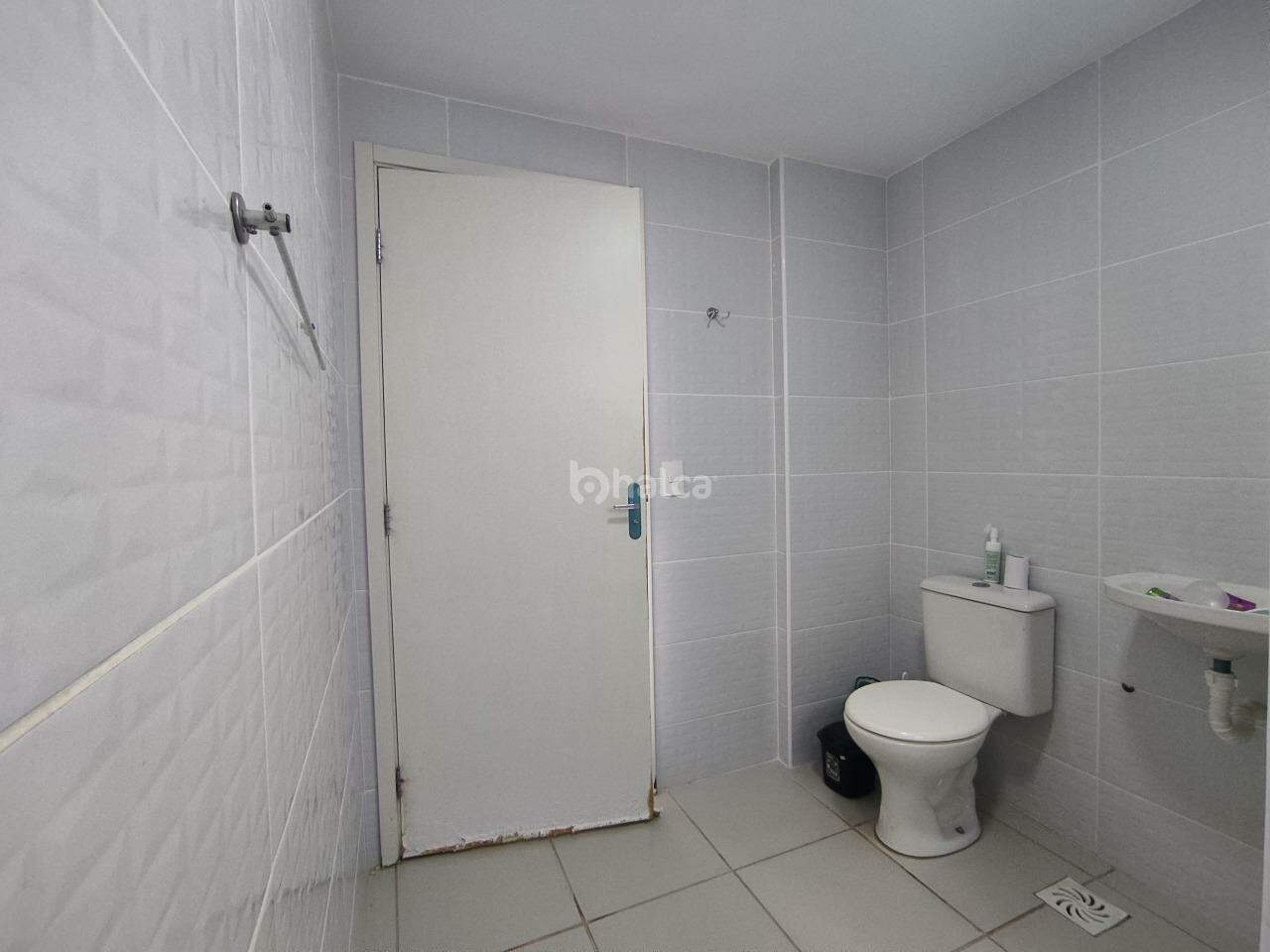 Apartamento à venda com 2 quartos, 50m² - Foto 11