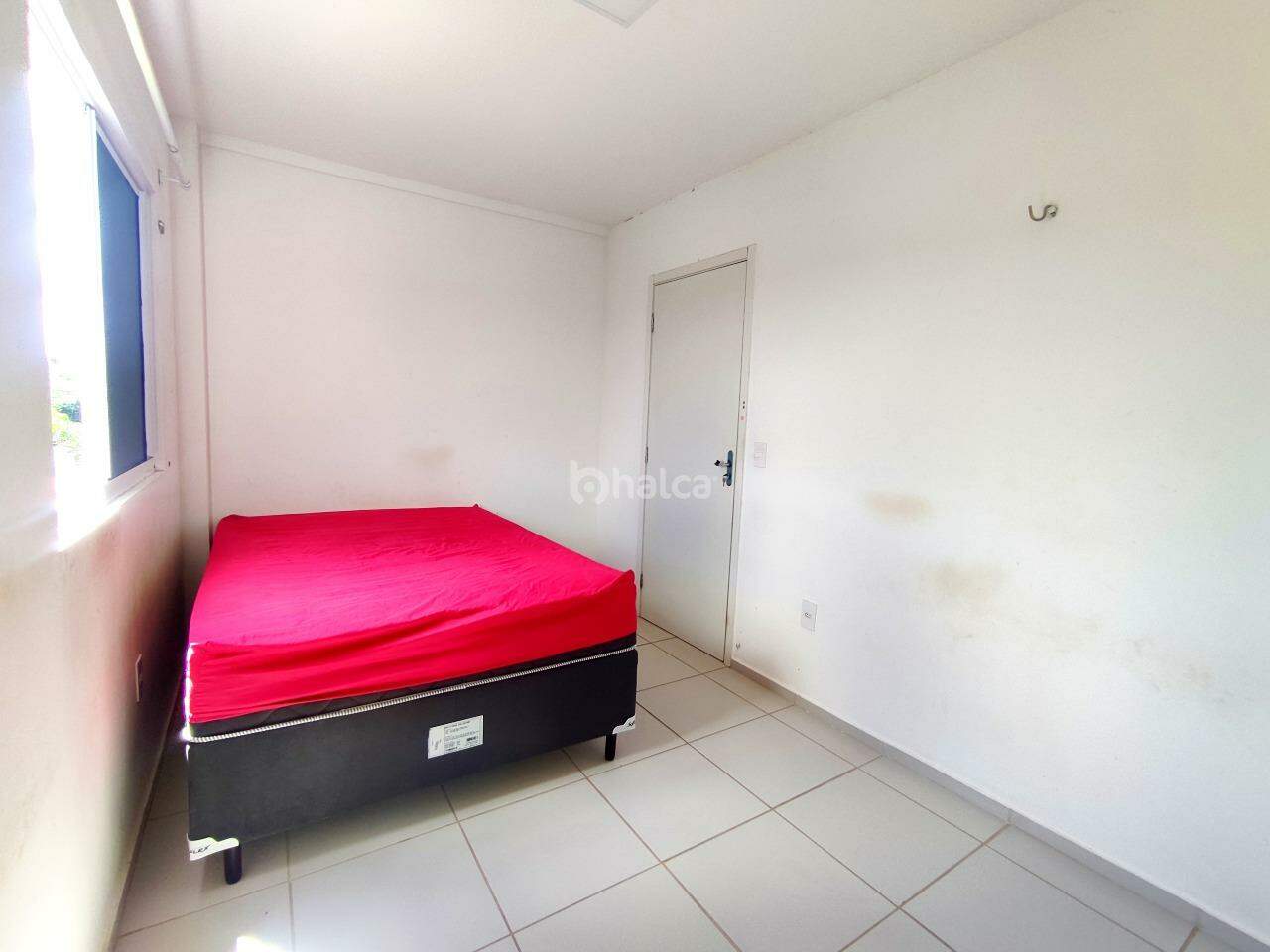 Apartamento à venda com 2 quartos, 50m² - Foto 9