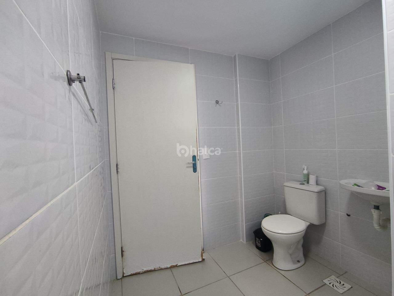 Apartamento à venda com 2 quartos, 50m² - Foto 10