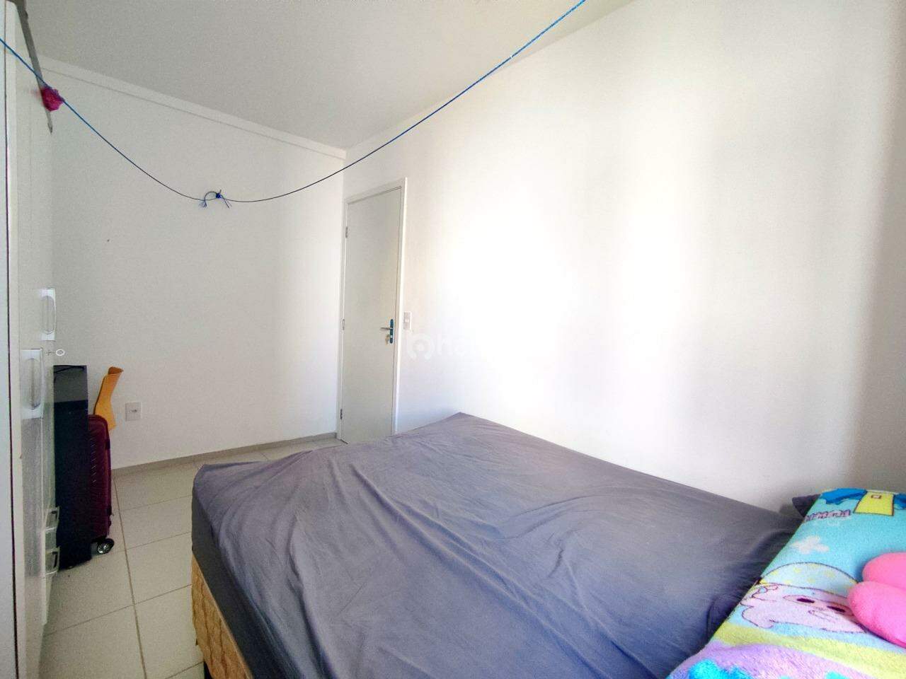 Apartamento à venda com 2 quartos, 50m² - Foto 14