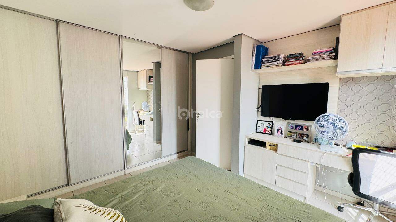 Cobertura à venda com 3 quartos, 186m² - Foto 16