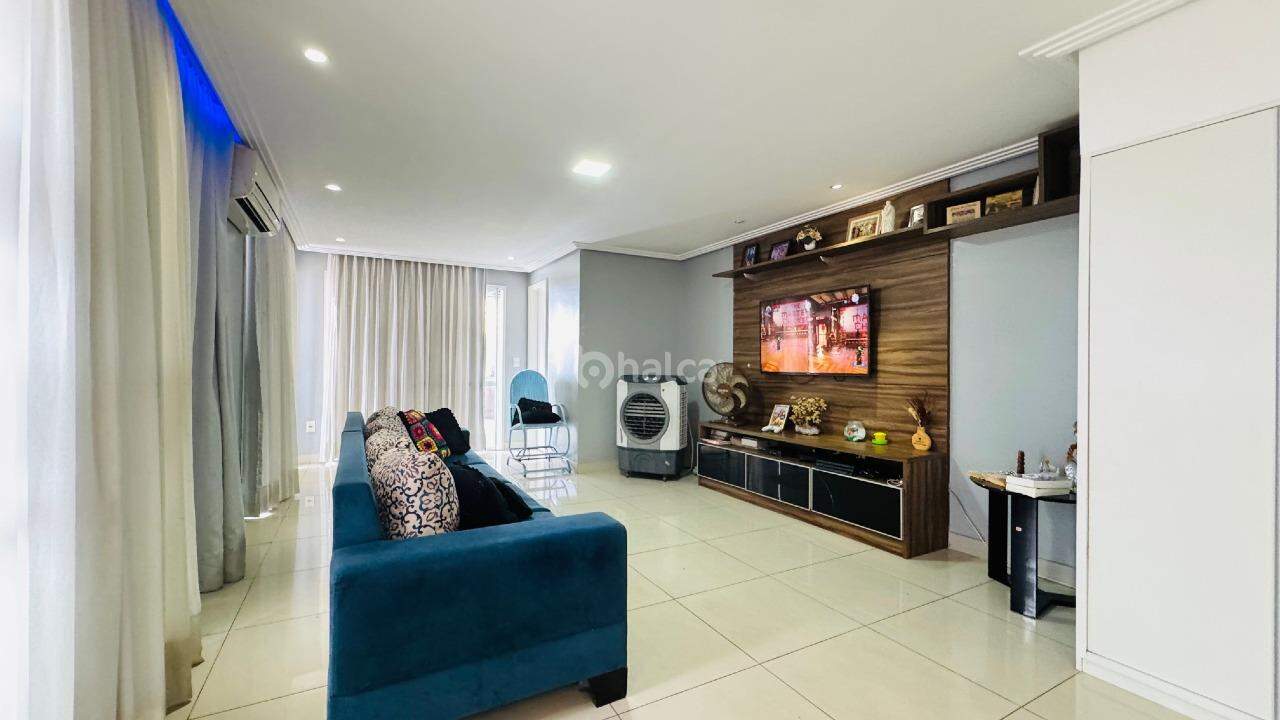 Cobertura à venda com 3 quartos, 186m² - Foto 6