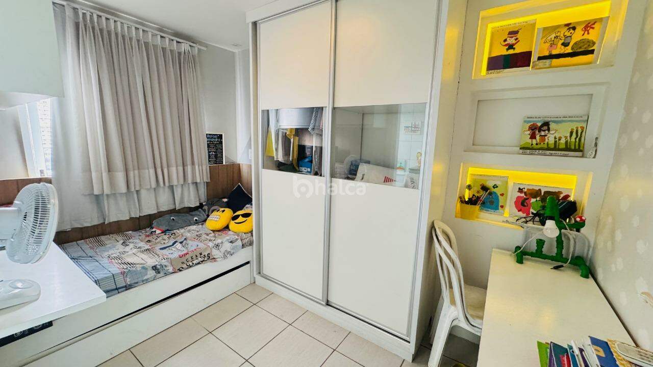 Cobertura à venda com 3 quartos, 186m² - Foto 18