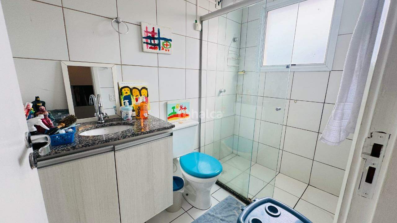 Cobertura à venda com 3 quartos, 186m² - Foto 19