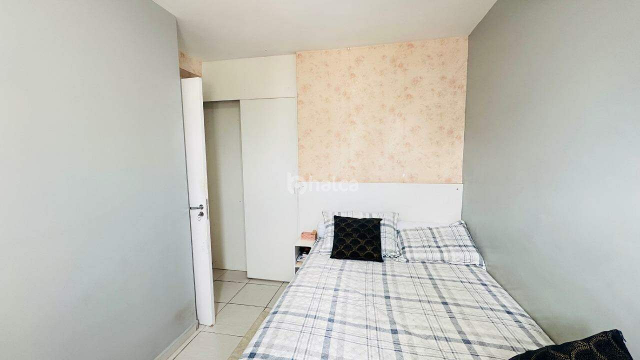 Cobertura à venda com 3 quartos, 186m² - Foto 20