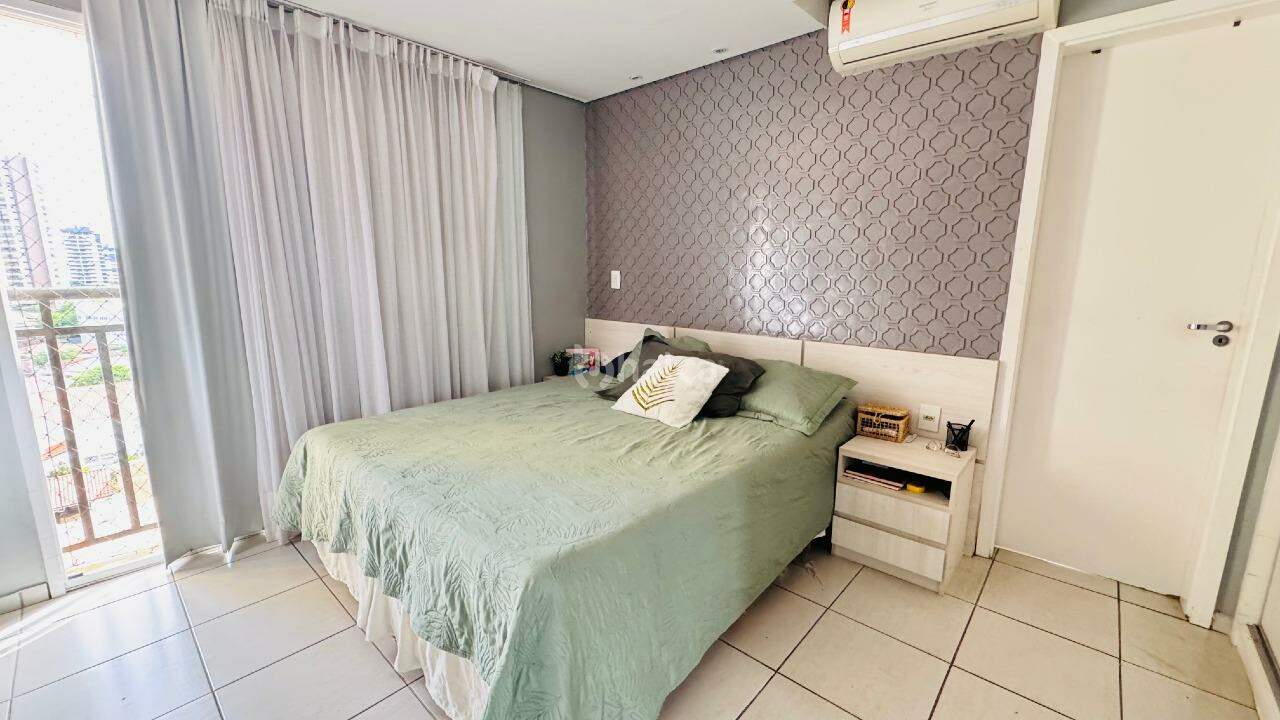 Cobertura à venda com 3 quartos, 186m² - Foto 15