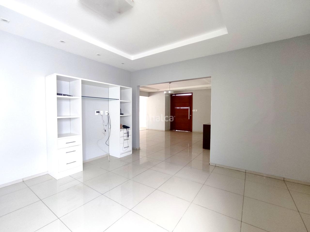 Casa, 3 quartos, 376 m² - Foto 9