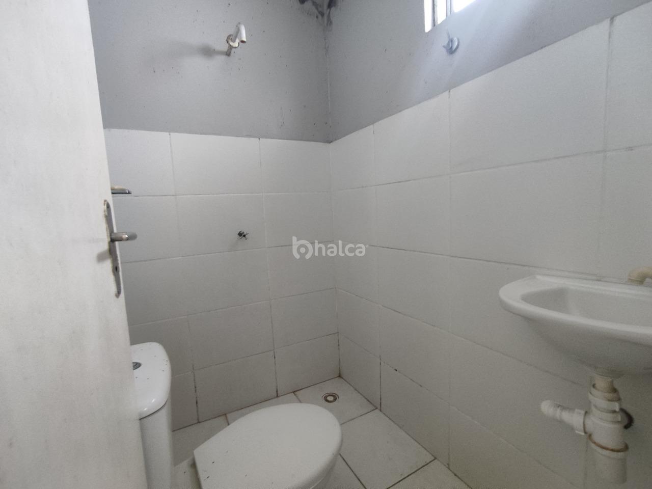 Casa, 3 quartos, 376 m² - Foto 27