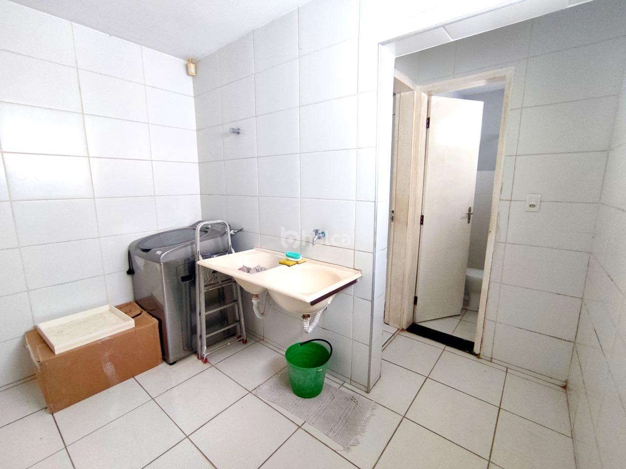 Casa, 3 quartos, 376 m² - Foto 28