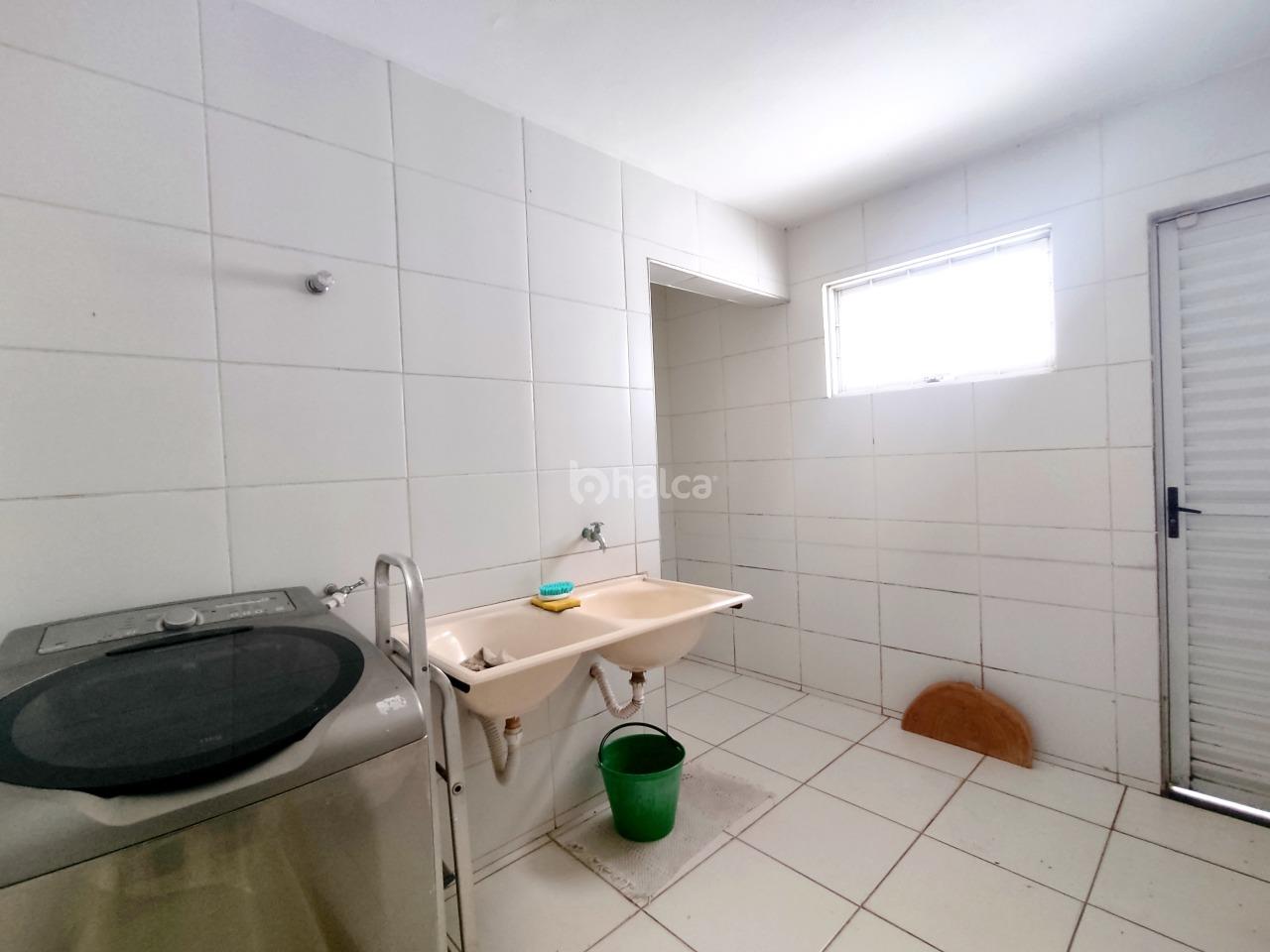 Casa, 3 quartos, 376 m² - Foto 29