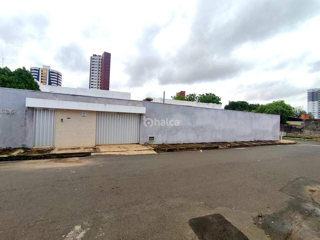 Casa, 3 quartos, 376 m² - Foto 1