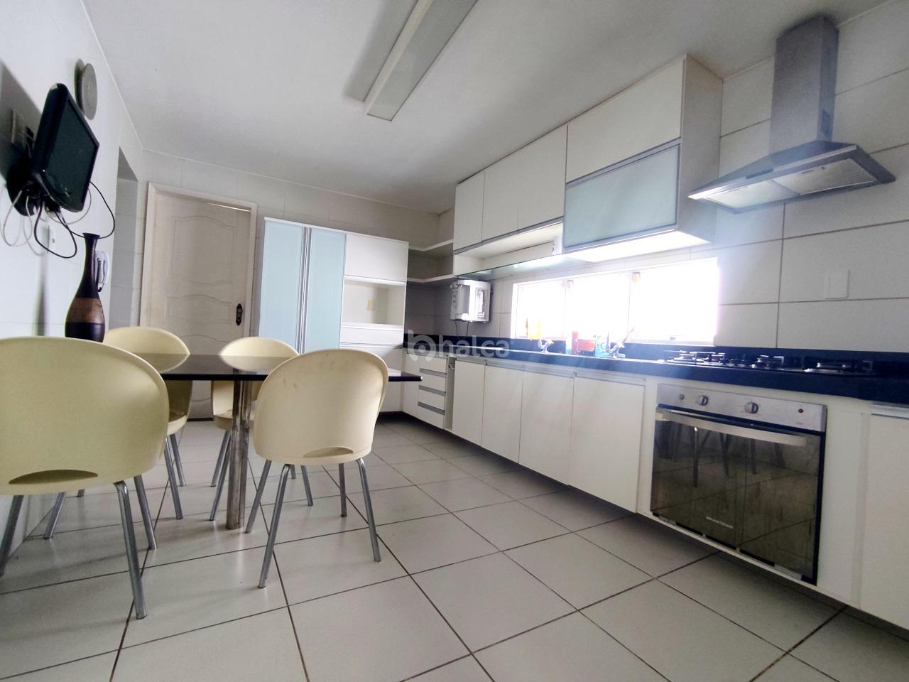 Casa, 3 quartos, 376 m² - Foto 25